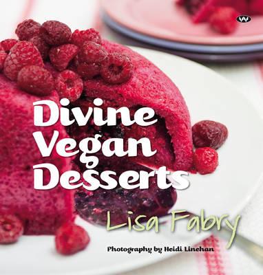 divine-vegan-desserts