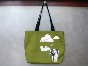 Cow-Hugger-Tote-