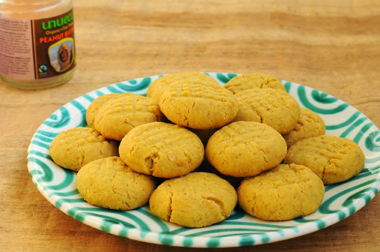 Erdnuss-Cookies1_blog