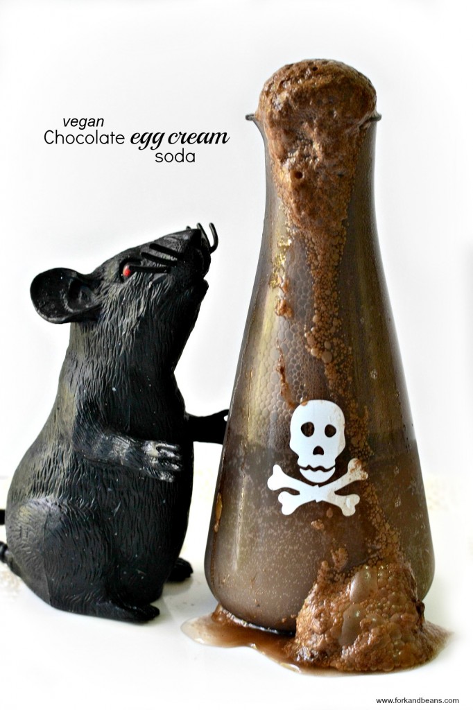 Vegan-Chocolate-Egg-Cream-Soda-Halloween-Swamp-Water--682x1024