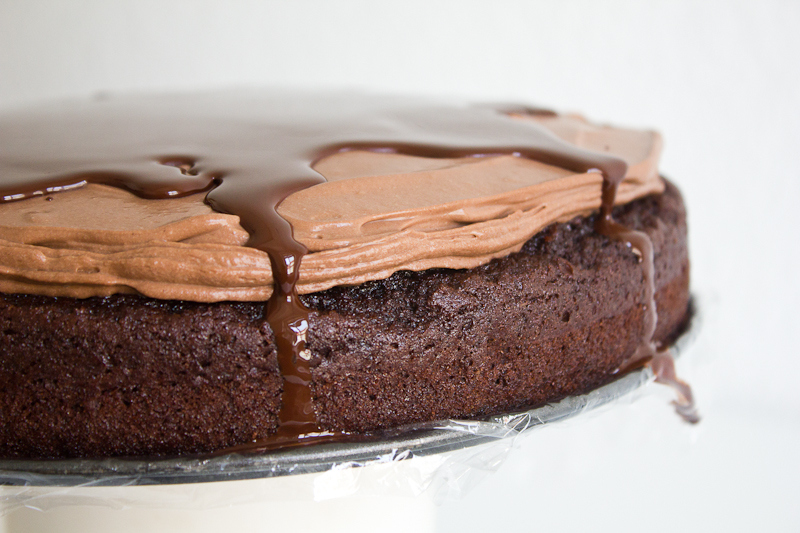 chocolate-mousse-cake-8