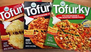 tofurky-pizzas