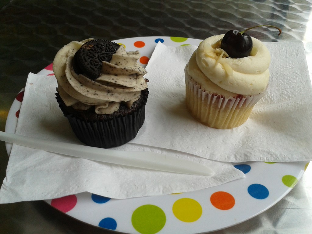 ms-cupcakes
