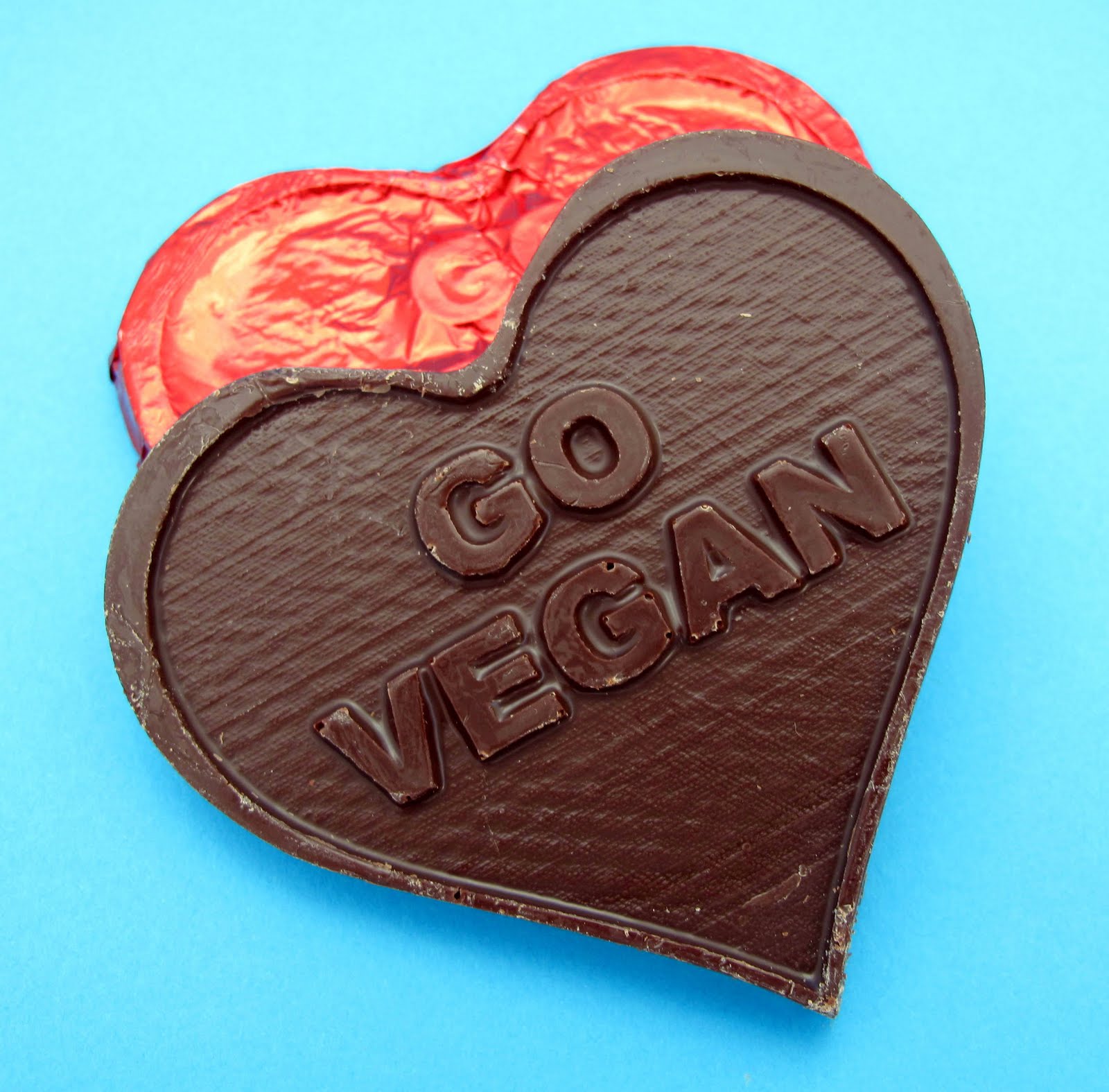Сердечки шоколад из 90. Шоколадный сердце развивающие. Мороженое сердечко с шоколадом. Печенье шоколадные сердечки на газу.
